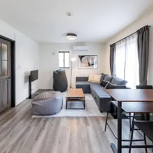 https://linkage-stay-hakone-yumoto.hotelshakone.com
