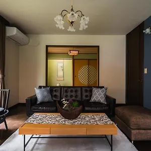https://yoichi-inn-hakone.hotelshakone.com