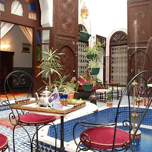 dar-al-batoul.hotelfesmorocco.com/