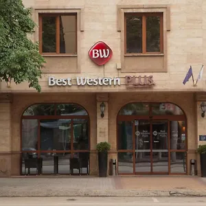 Western Bristol 4* סופיה