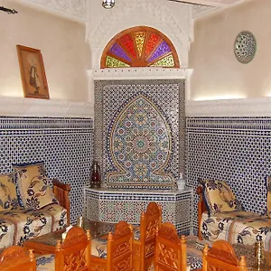 hotel-jardin-public.hotelfesmorocco.com/
