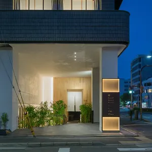 hotel-kanra-kyoto.hotels-in-kyoto.org/
