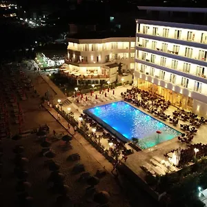 hotel-elesio.albaniahotels.org/