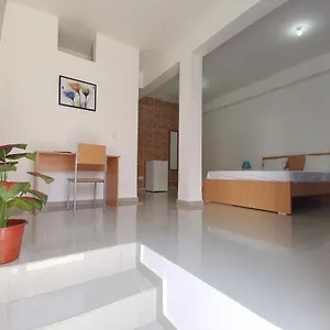 Casa de hóspedes Plateau Bedroom & - Center 1